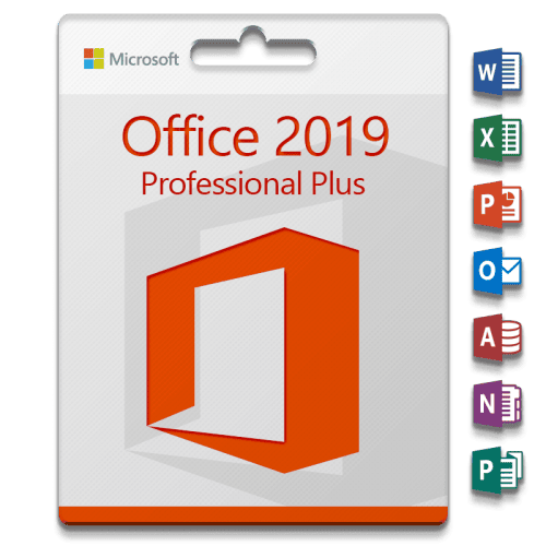 Microsoft - 【office2021】新品　6枚セット Amazon.co.jp：Microsoft Office 2021 ホーム&ビジネス