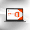 Office 2016 Professional Plus license for 3 devices